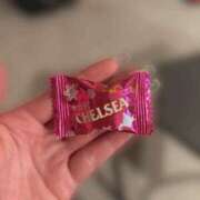 ヒメ日記 2025/10/05 23:46 投稿 エミル エピソード(品川)