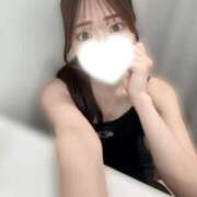 ヒメ日記 2025/10/06 20:31 投稿 エミル エピソード(品川)