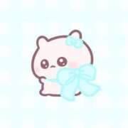 ヒメ日記 2025/10/07 03:31 投稿 エミル エピソード(品川)