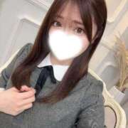 ヒメ日記 2025/10/09 01:01 投稿 エミル エピソード(品川)