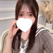 ヒメ日記 2025/10/09 10:01 投稿 エミル エピソード(品川)