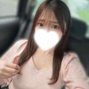 ヒメ日記 2025/10/09 12:31 投稿 エミル エピソード(品川)