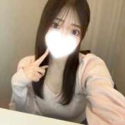 ヒメ日記 2025/10/09 15:46 投稿 エミル エピソード(品川)