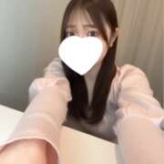 ヒメ日記 2025/10/10 00:31 投稿 エミル エピソード(品川)