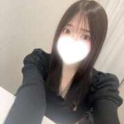 ヒメ日記 2025/10/10 17:31 投稿 エミル エピソード(品川)