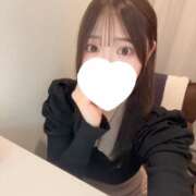 ヒメ日記 2025/10/10 21:01 投稿 エミル エピソード(品川)