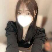 ヒメ日記 2025/10/10 22:31 投稿 エミル エピソード(品川)