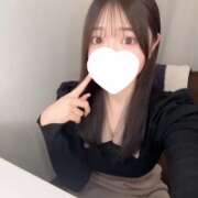 ヒメ日記 2025/10/11 01:31 投稿 エミル エピソード(品川)