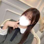 ヒメ日記 2025/10/11 11:31 投稿 エミル エピソード(品川)