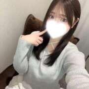 ヒメ日記 2025/10/11 12:16 投稿 エミル エピソード(品川)