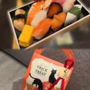 ヒメ日記 2025/10/11 15:31 投稿 エミル エピソード(品川)