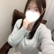 ヒメ日記 2025/10/11 18:01 投稿 エミル エピソード(品川)