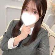 ヒメ日記 2025/10/11 19:31 投稿 エミル エピソード(品川)