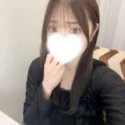 ヒメ日記 2025/10/13 16:46 投稿 エミル エピソード(品川)