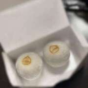 ヒメ日記 2025/10/13 19:16 投稿 エミル エピソード(品川)