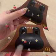 ヒメ日記 2025/10/14 23:31 投稿 エミル エピソード(品川)