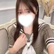 ヒメ日記 2025/10/14 23:46 投稿 エミル エピソード(品川)