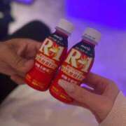 ヒメ日記 2025/10/15 02:01 投稿 エミル エピソード(品川)