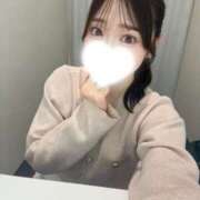 ヒメ日記 2025/10/15 05:46 投稿 エミル エピソード(品川)