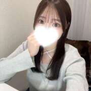 ヒメ日記 2025/10/15 15:16 投稿 エミル エピソード(品川)