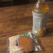 ヒメ日記 2025/10/15 18:46 投稿 エミル エピソード(品川)