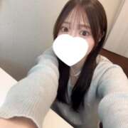 ヒメ日記 2025/10/15 19:01 投稿 エミル エピソード(品川)