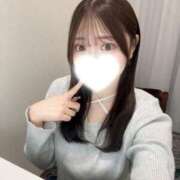 ヒメ日記 2025/10/15 23:46 投稿 エミル エピソード(品川)