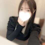 ヒメ日記 2025/10/17 14:16 投稿 エミル エピソード(品川)