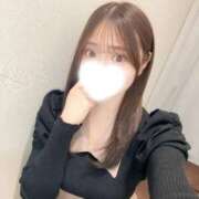 ヒメ日記 2025/10/17 16:16 投稿 エミル エピソード(品川)