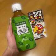 ヒメ日記 2025/10/17 18:16 投稿 エミル エピソード(品川)