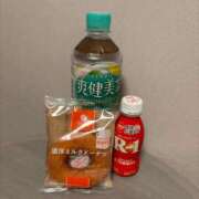 ヒメ日記 2025/10/17 20:31 投稿 エミル エピソード(品川)