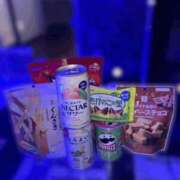 ヒメ日記 2025/10/18 01:16 投稿 エミル エピソード(品川)