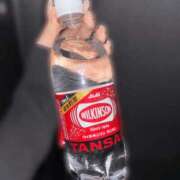 ヒメ日記 2025/10/18 03:16 投稿 エミル エピソード(品川)