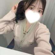 ヒメ日記 2025/10/19 09:46 投稿 エミル エピソード(品川)