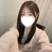 ヒメ日記 2025/10/19 12:31 投稿 エミル エピソード(品川)