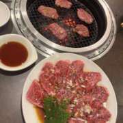 ヒメ日記 2025/10/19 23:16 投稿 エミル エピソード(品川)