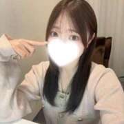 ヒメ日記 2025/10/19 23:31 投稿 エミル エピソード(品川)