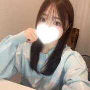 ヒメ日記 2025/10/20 16:16 投稿 エミル エピソード(品川)