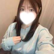 ヒメ日記 2025/10/20 18:01 投稿 エミル エピソード(品川)