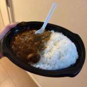 ヒメ日記 2025/10/20 19:46 投稿 エミル エピソード(品川)