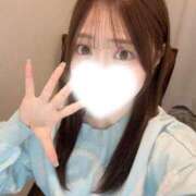 ヒメ日記 2025/10/20 20:31 投稿 エミル エピソード(品川)