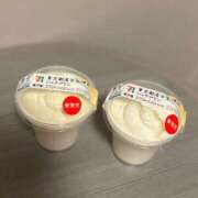 ヒメ日記 2025/10/20 22:46 投稿 エミル エピソード(品川)