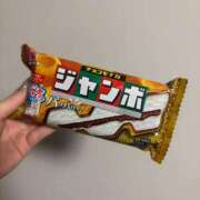 ヒメ日記 2025/10/21 00:46 投稿 エミル エピソード(品川)