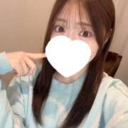 ヒメ日記 2025/10/21 01:01 投稿 エミル エピソード(品川)