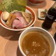 ヒメ日記 2025/10/21 19:31 投稿 エミル エピソード(品川)