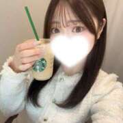 ヒメ日記 2025/10/21 22:16 投稿 エミル エピソード(品川)