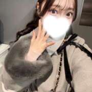 ヒメ日記 2025/10/22 00:16 投稿 エミル エピソード(品川)