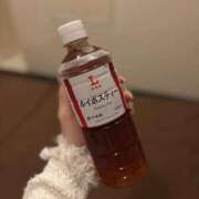 ヒメ日記 2025/10/22 02:01 投稿 エミル エピソード(品川)