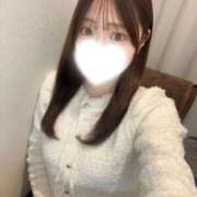 ヒメ日記 2025/10/22 04:46 投稿 エミル エピソード(品川)