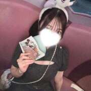 ヒメ日記 2025/10/22 13:16 投稿 エミル エピソード(品川)